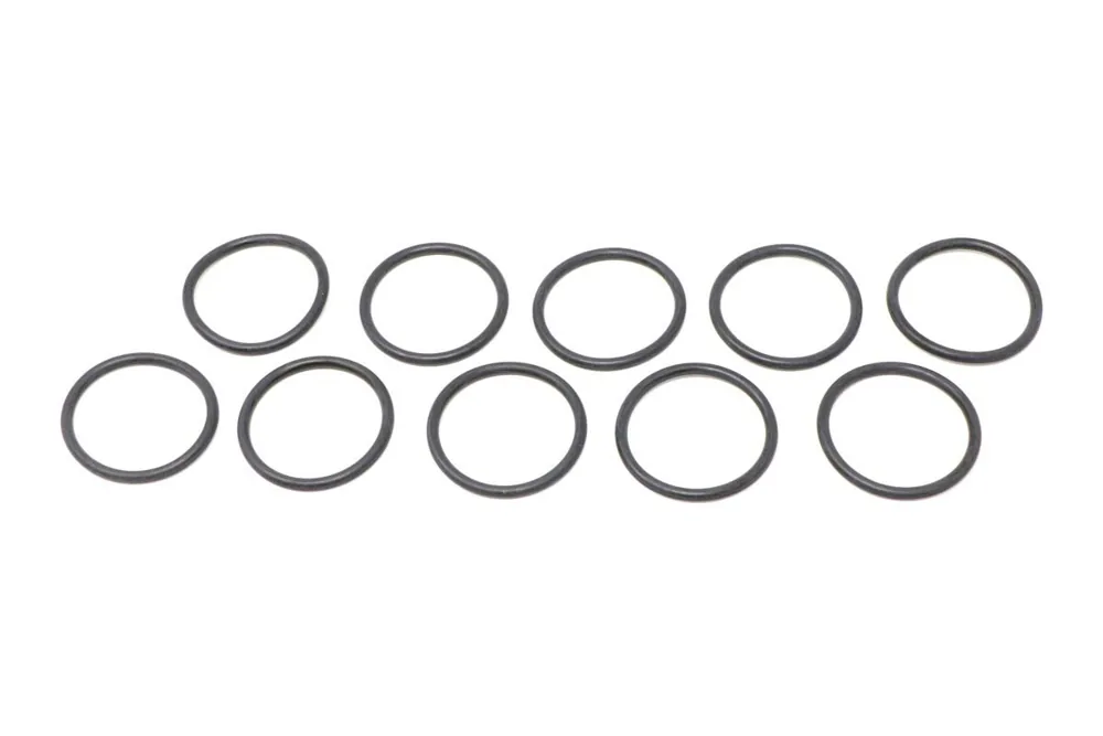 58K222 — O-Ring