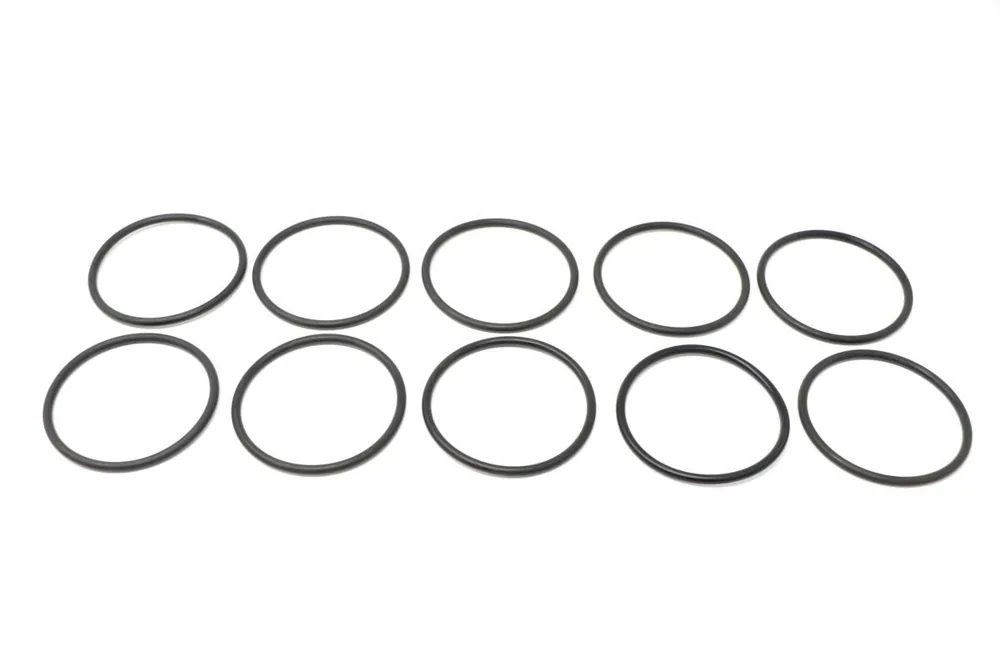 58K228 — O-Ring Hydr H P Appl