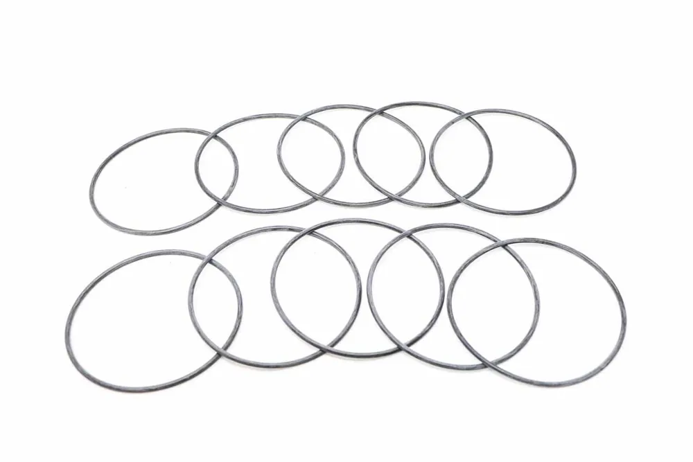 58K243 — O Ring