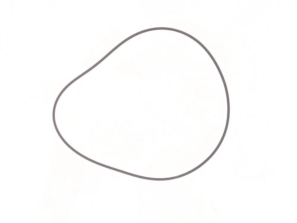 5904657853 — O-Ring