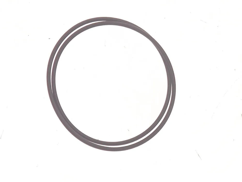 5904658116 — O-Ring