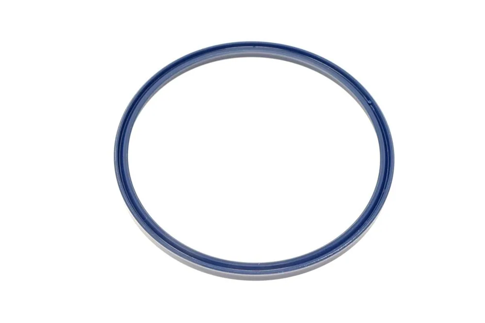5904658721 — Lip Seal