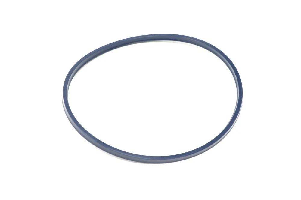 5904658722 — Nut Ring