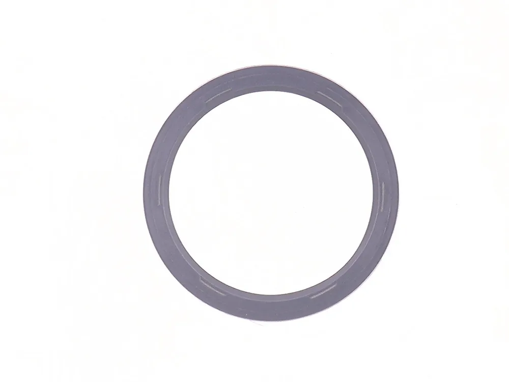 5904658744 — Scraper Ring