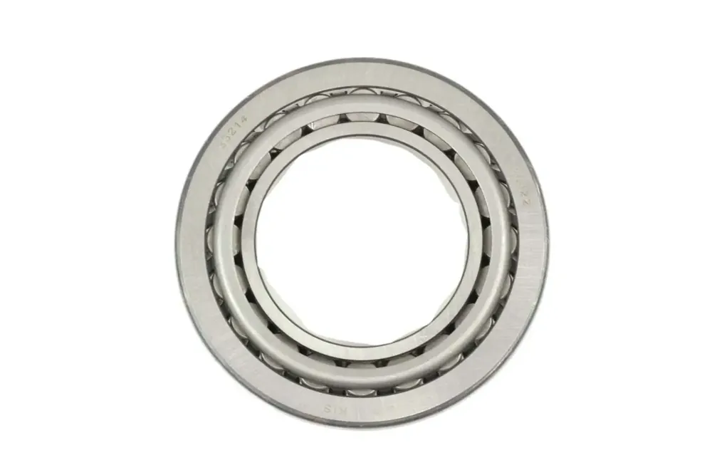5904658747 — ROLLER BEARING