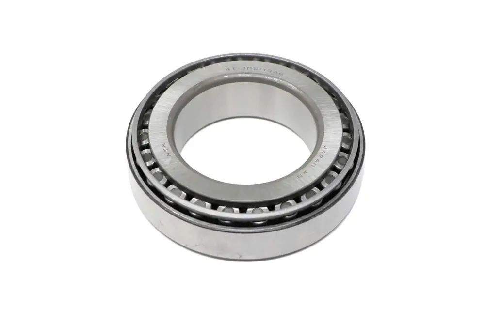 5904658748 — TAP ROLLER BEARING