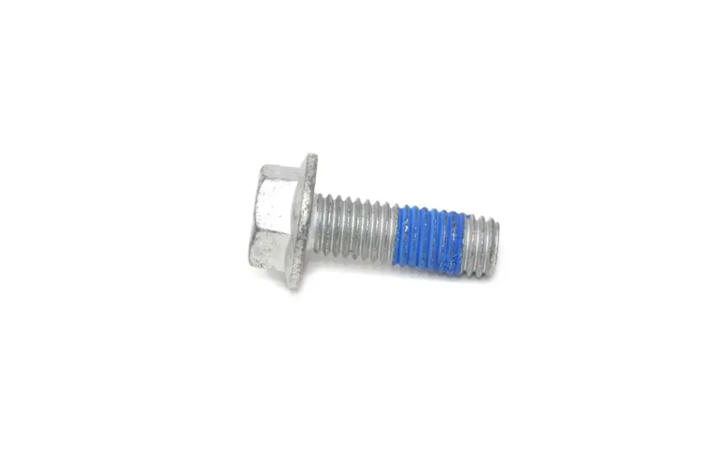 59CM1030 — SCREW HX FLNG W/T8.8