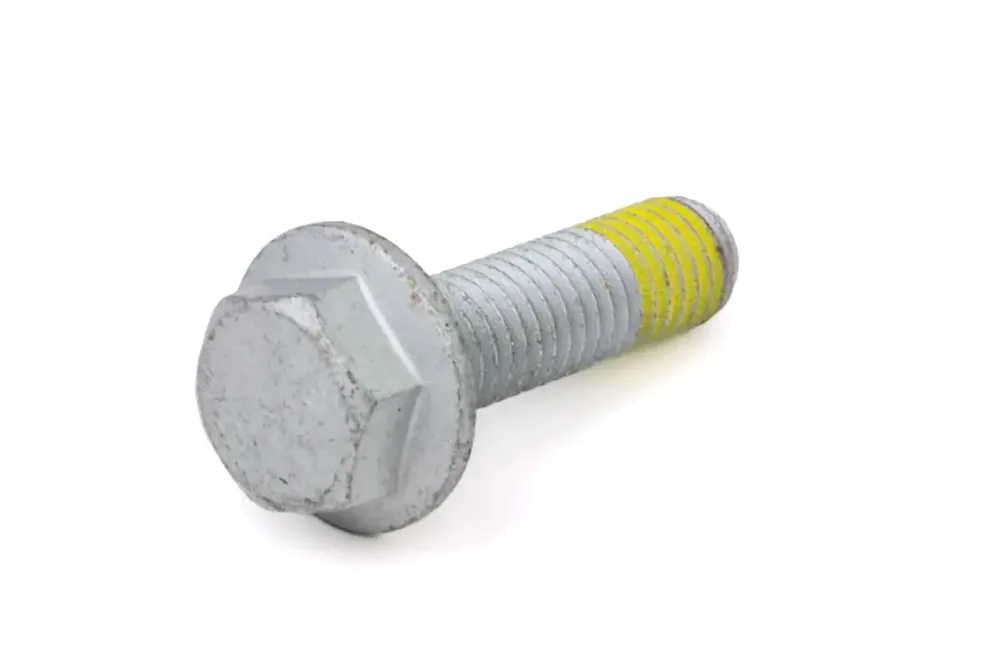 59CM1035 — SCREW HEX FLG HD CAP