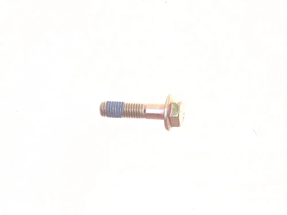 59CM1040 — Screw, Hex Head, Flanged, Class 8.8