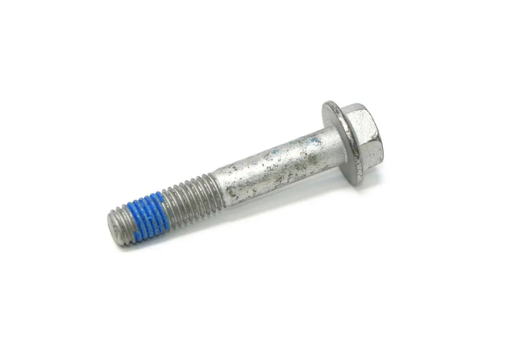 59CM1060 — Screw, Hex Flange Head, Grade 8.8