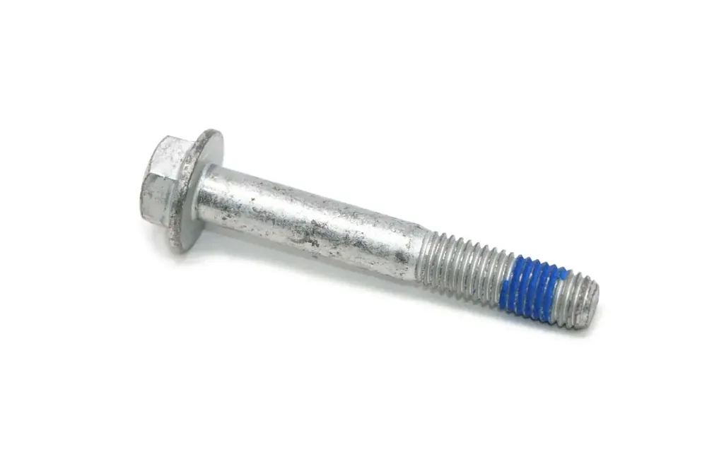 59CM1070 — SCREW HX FLNG W/T8.8