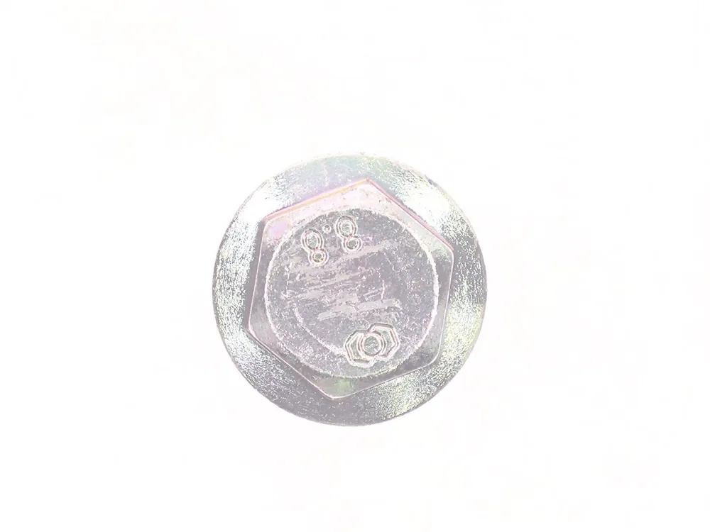 59CM1080 — Screw