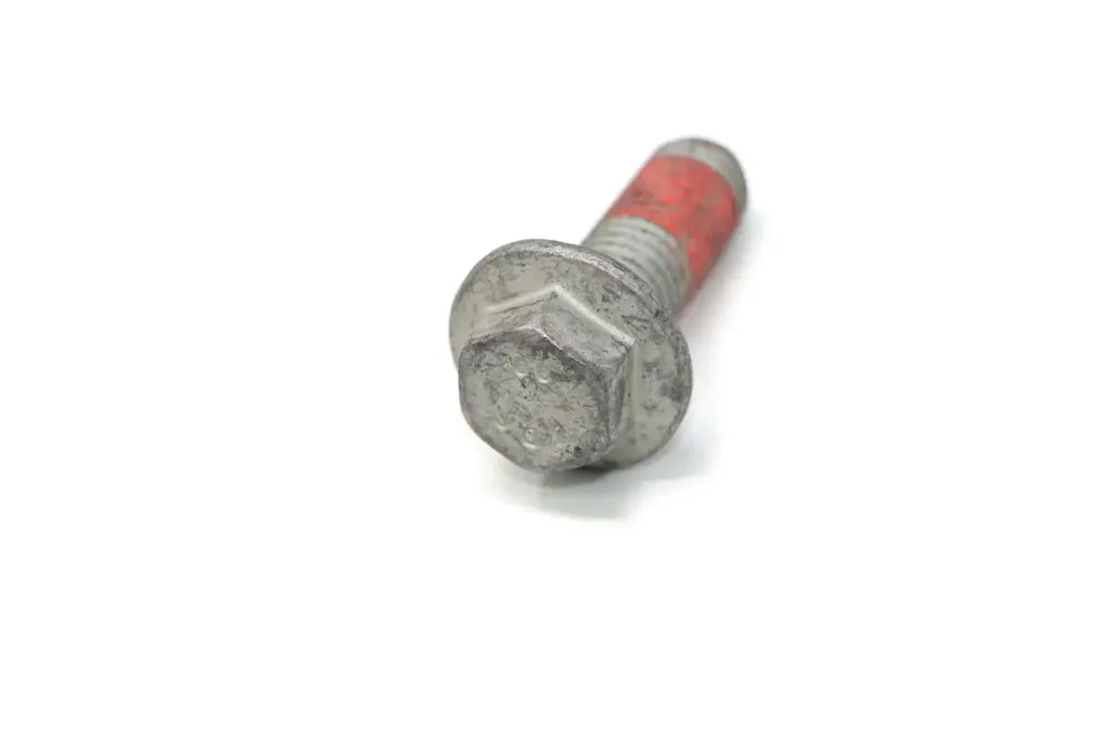 59CM1235 — SCREW HEX FLG HD CAP