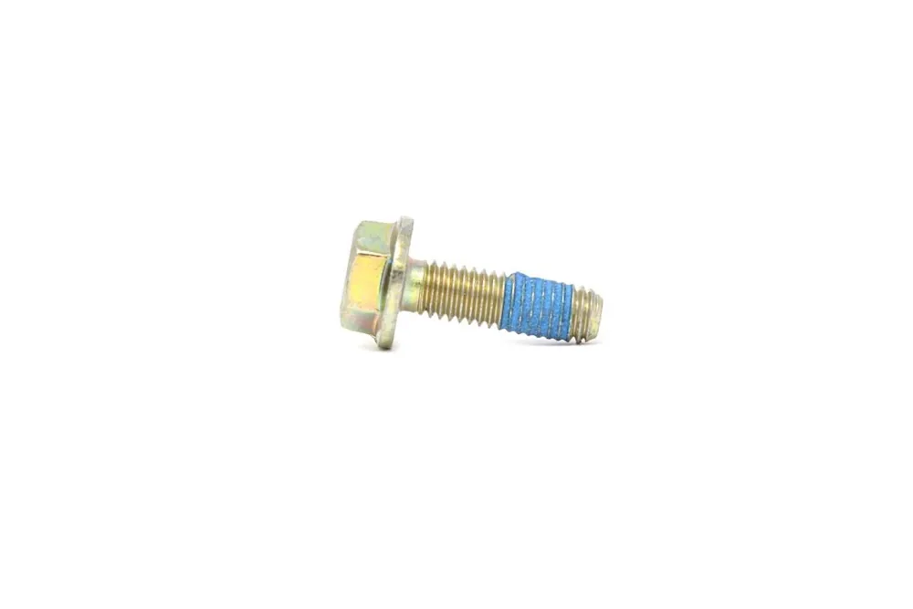 59CM620 — Screw, Hex Flange Head, Class 8.8