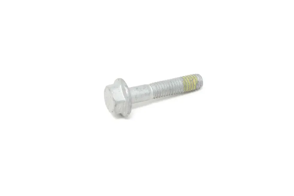 59CM630 — SCREW HX FLNG W/T8.8