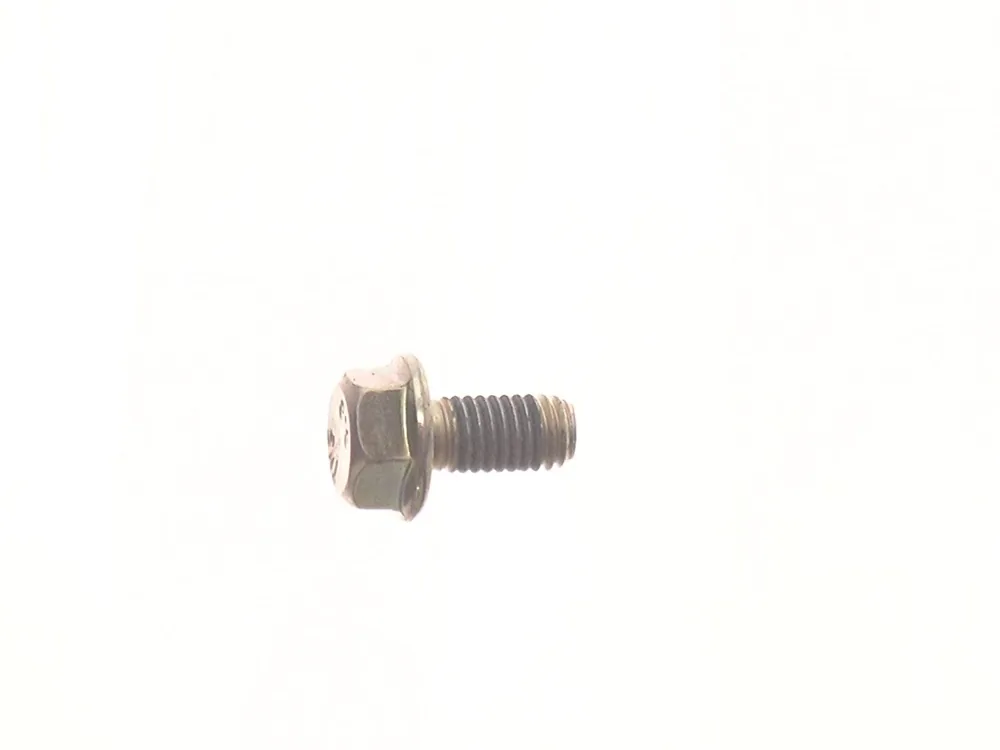 59CM816 — Screw, Hex Flange Head Cap