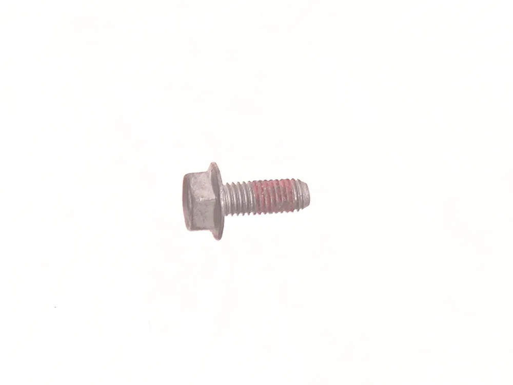 59CM820 — Screw, Hex Head Flange, Grade 8.8