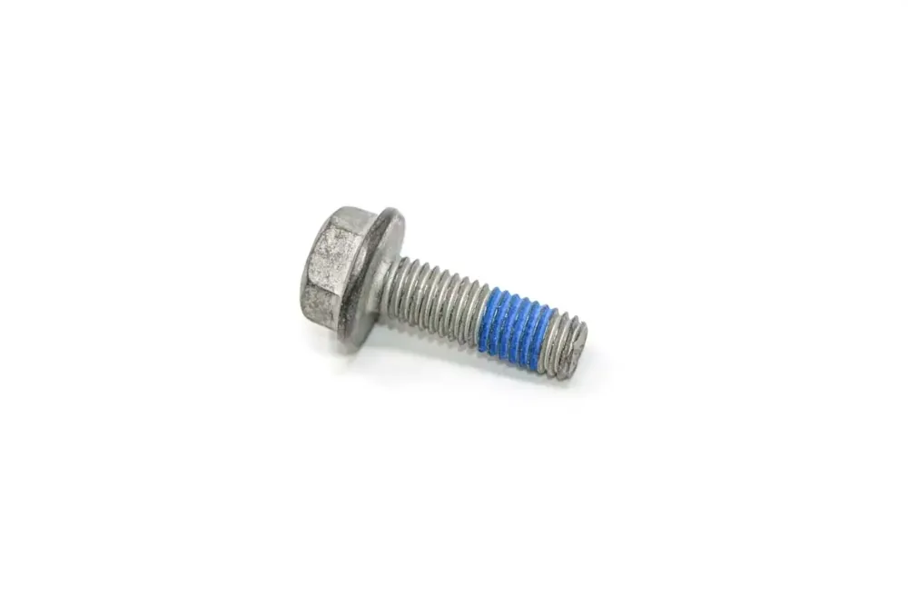 59CM825 — SCREW HX FLNG W/T8.8