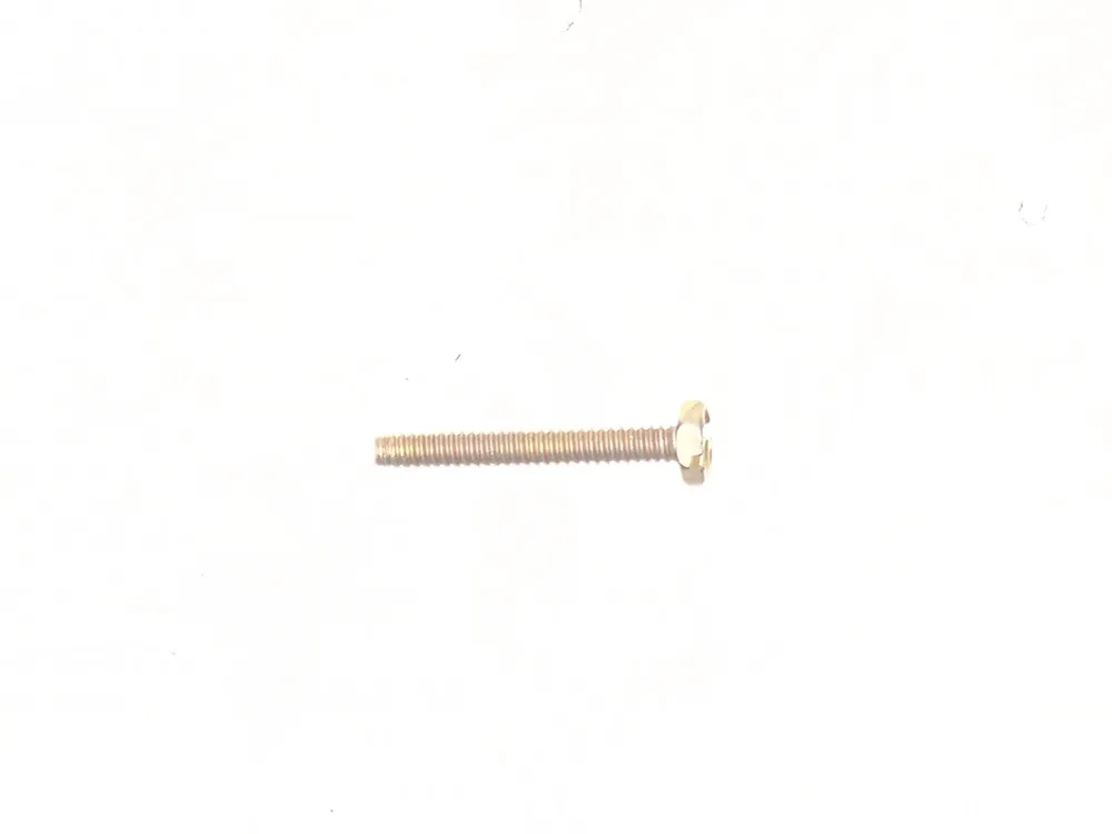 59G616 — Screw, Bolt