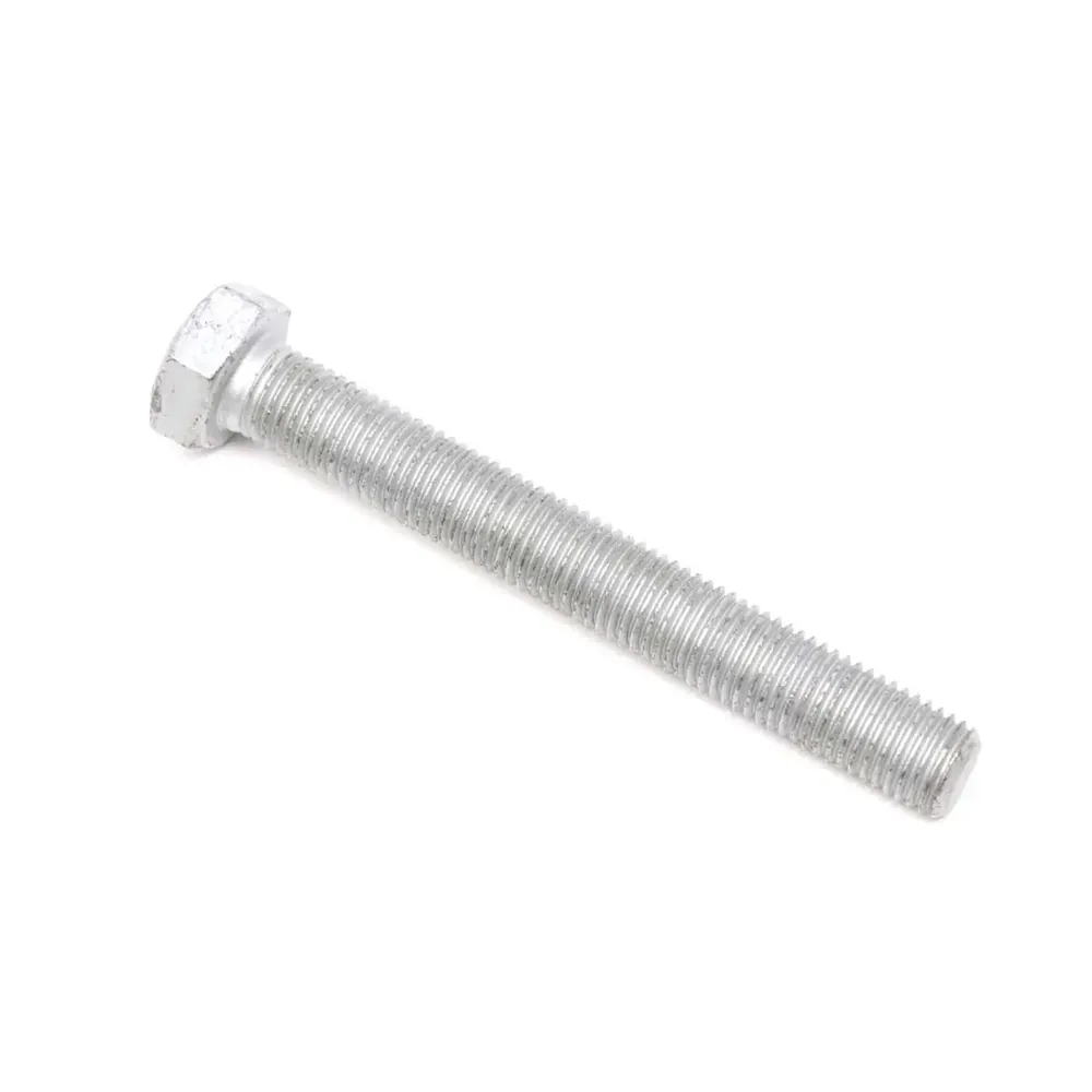 5CM1080 — SCREW HEX CAP