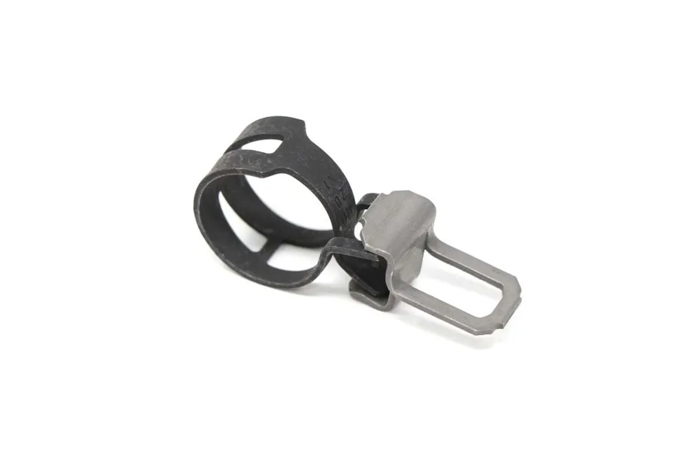 5HM20 — Clamp, Hose