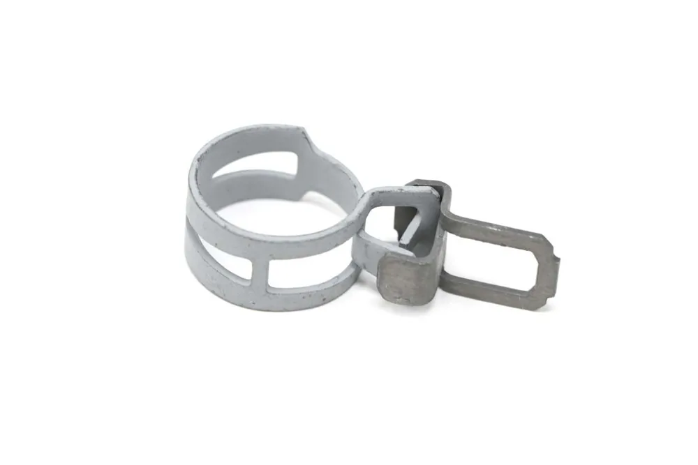 5HM23 — Hose Clamp, Constant Tension