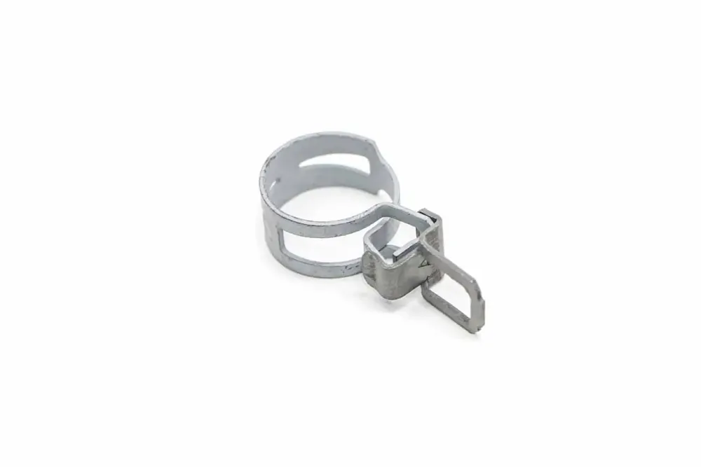 5HM24 — HOSE CLAMP