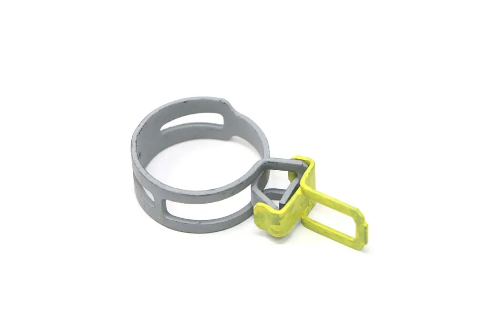 5HM30 — Clamp, Hose, Constant Tension