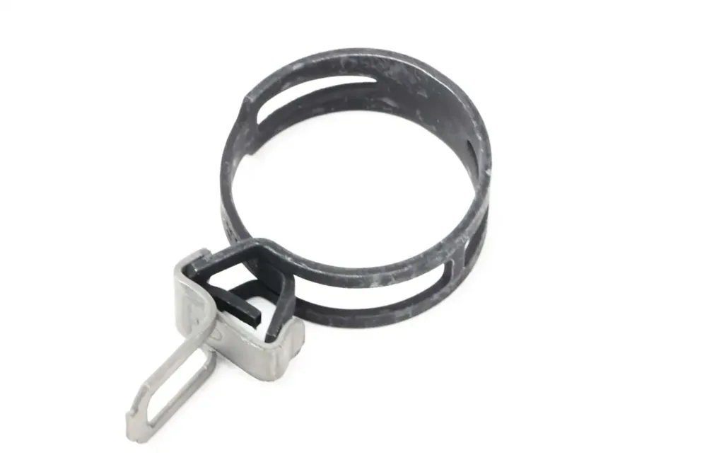 5HM34 — Clamp, Hose Type CTB
