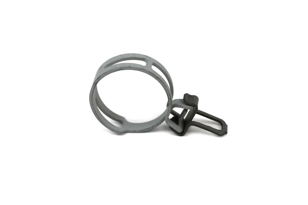 5HM35 — Clamp, Hose