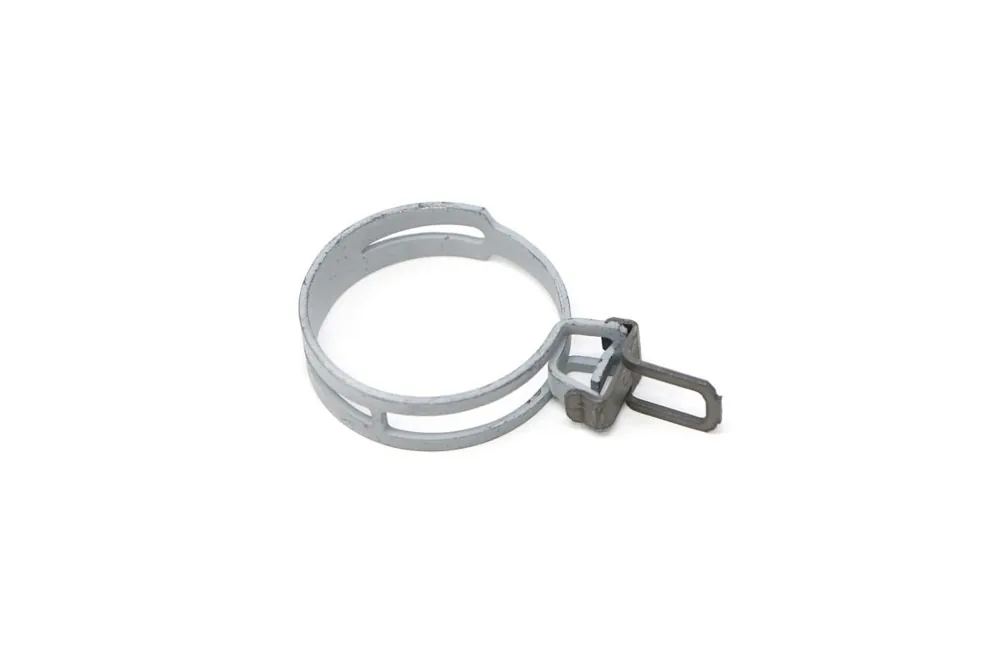 5HM46 — Clamp, Hose Type CTB