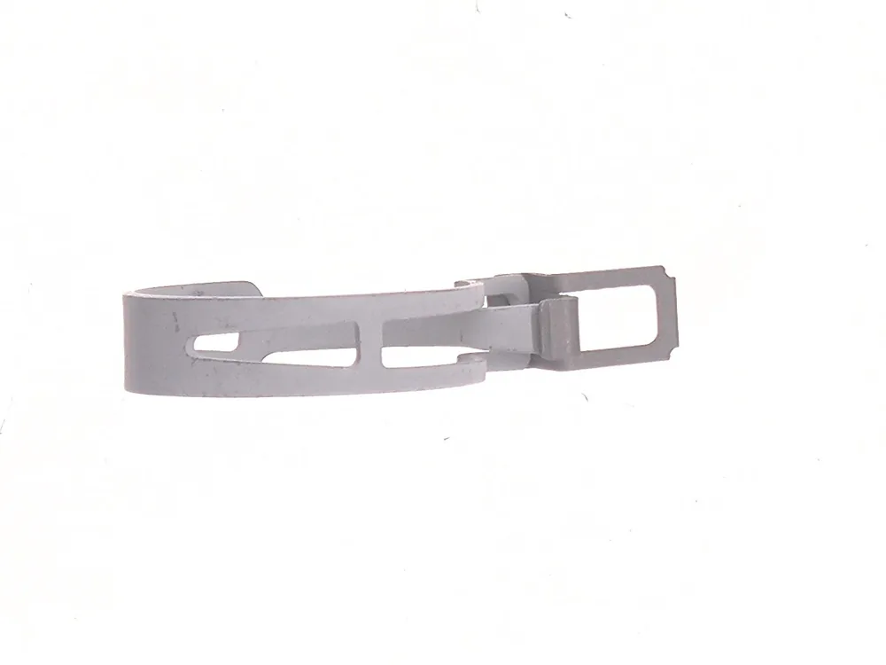 5HM47 — Clamp, Hose Type CTB