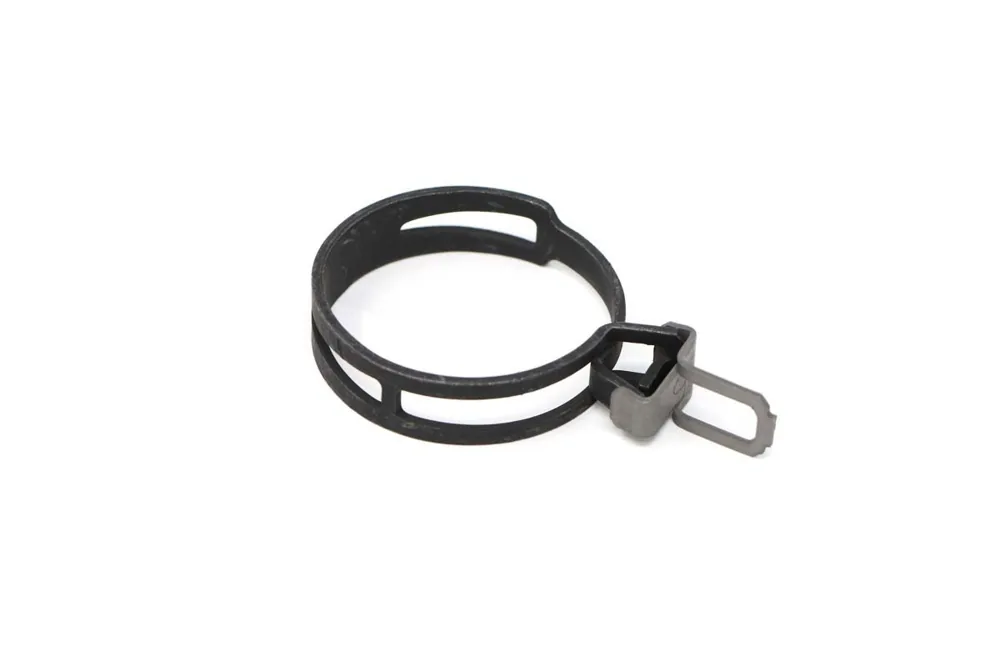 5HM50 — Clamp, Hose Type CTB