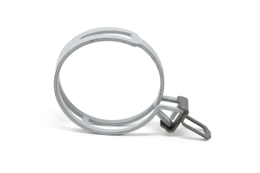 5HM55 — Clamp, CT Hose