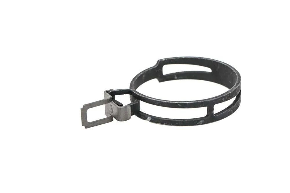 5HM58 — Clamp, CT Hose