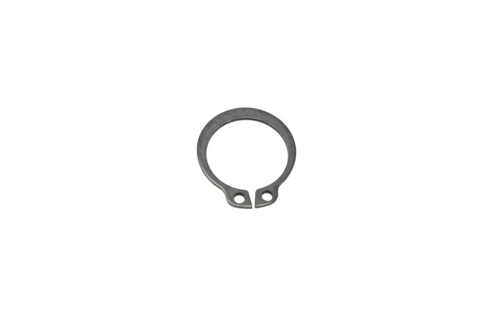 5JM16 — Ring, Snap