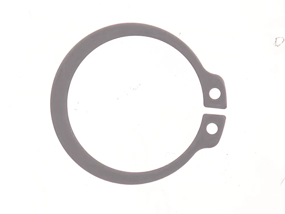5JM30 — Snap Ring