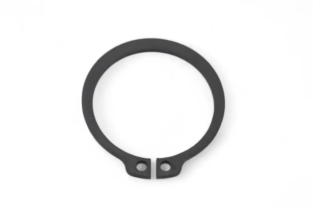 5JM35 — SNAP RING