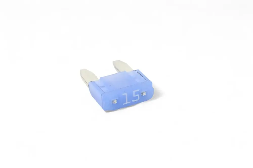 6007621 — FUSE 15 AMP
