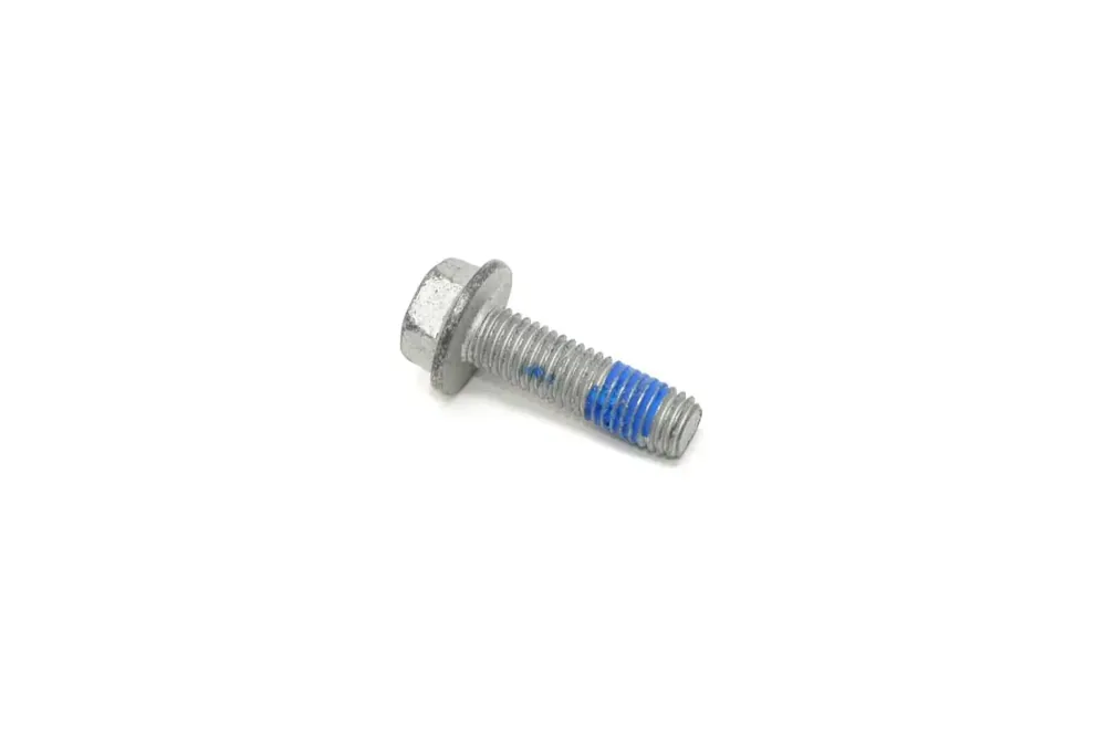60CM1035 — SCREW HEX FLNG W/T 10.9