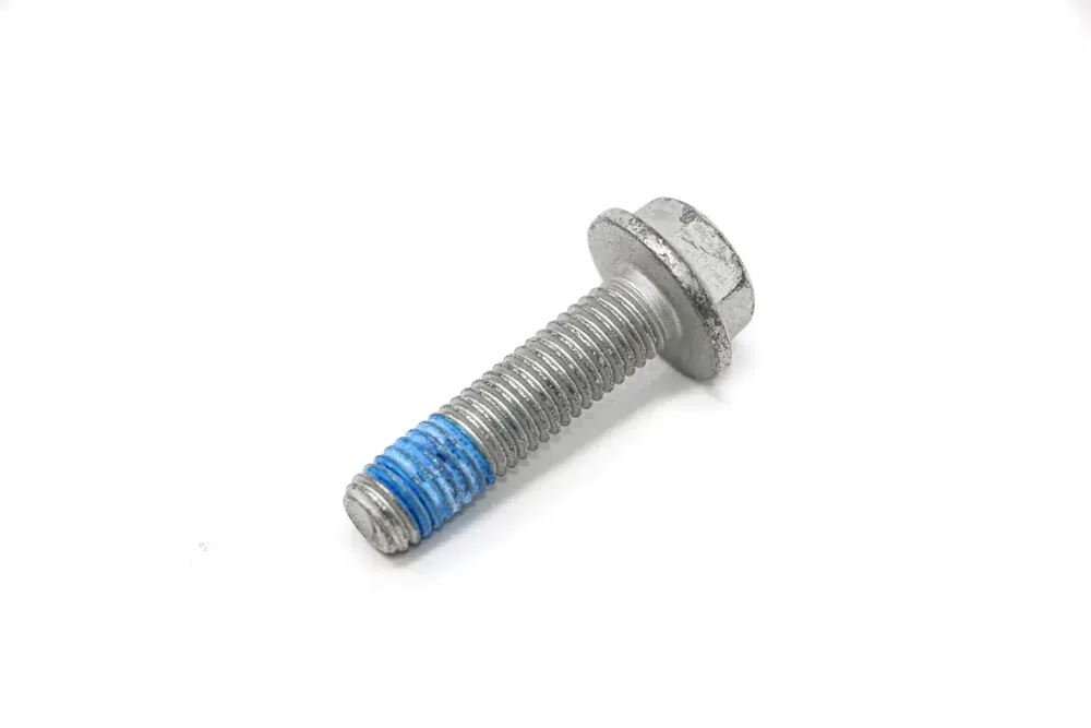 60CM1040 — SCREW HEX FLNG W/T 10.9