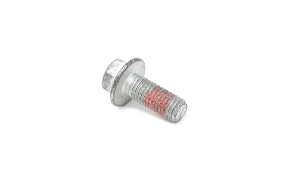 60CM1230 — SCREW HEX FLNG W/T 10.9
