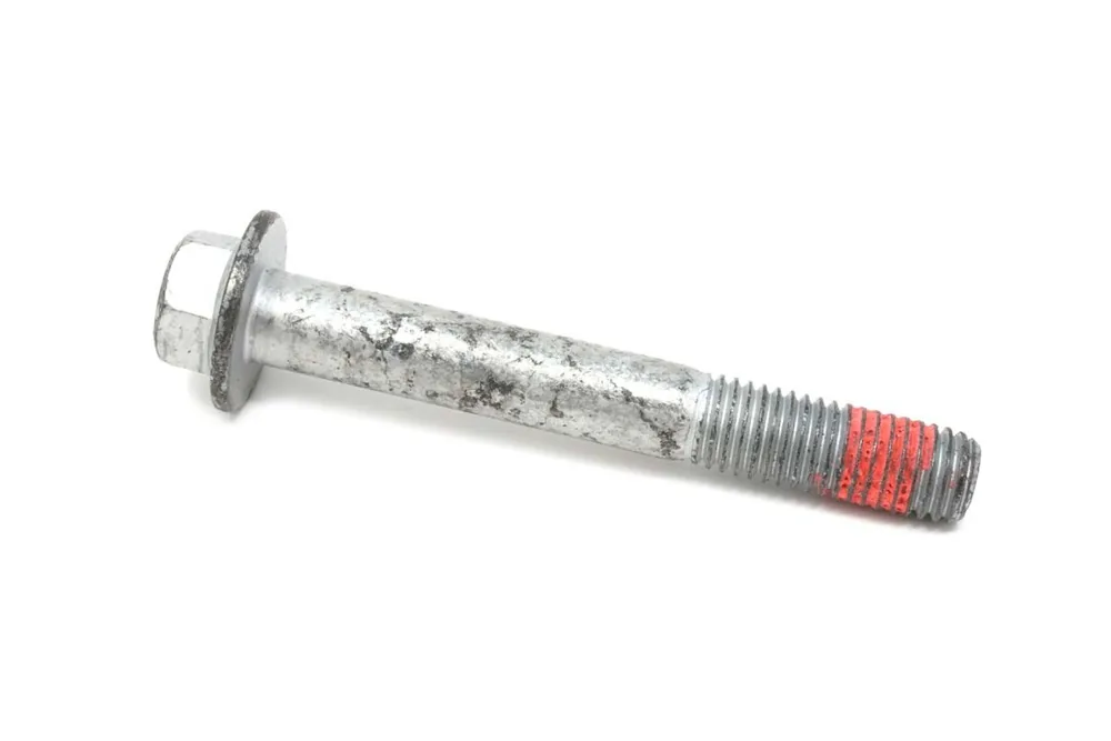 60CM1290 — Screw, Hex Flange, Grade 10.9
