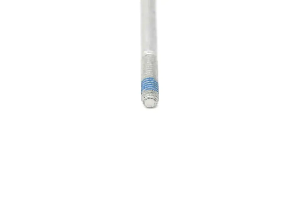 60CM660 — SCREW HX FLGW/T 109