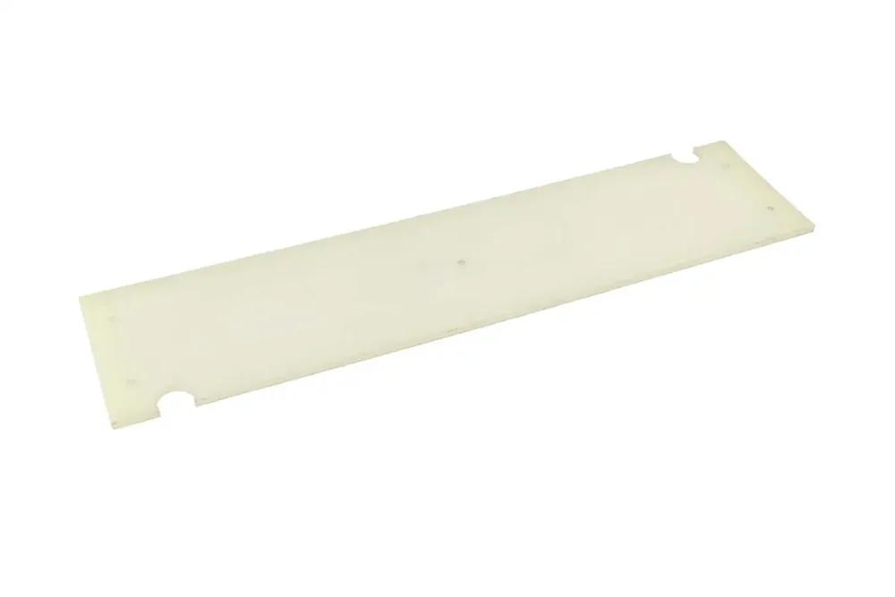 6101055 — EXTENSION  SIDE