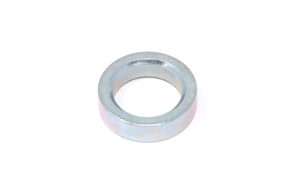 6111010 — SPACER  ENGINE PULLEY