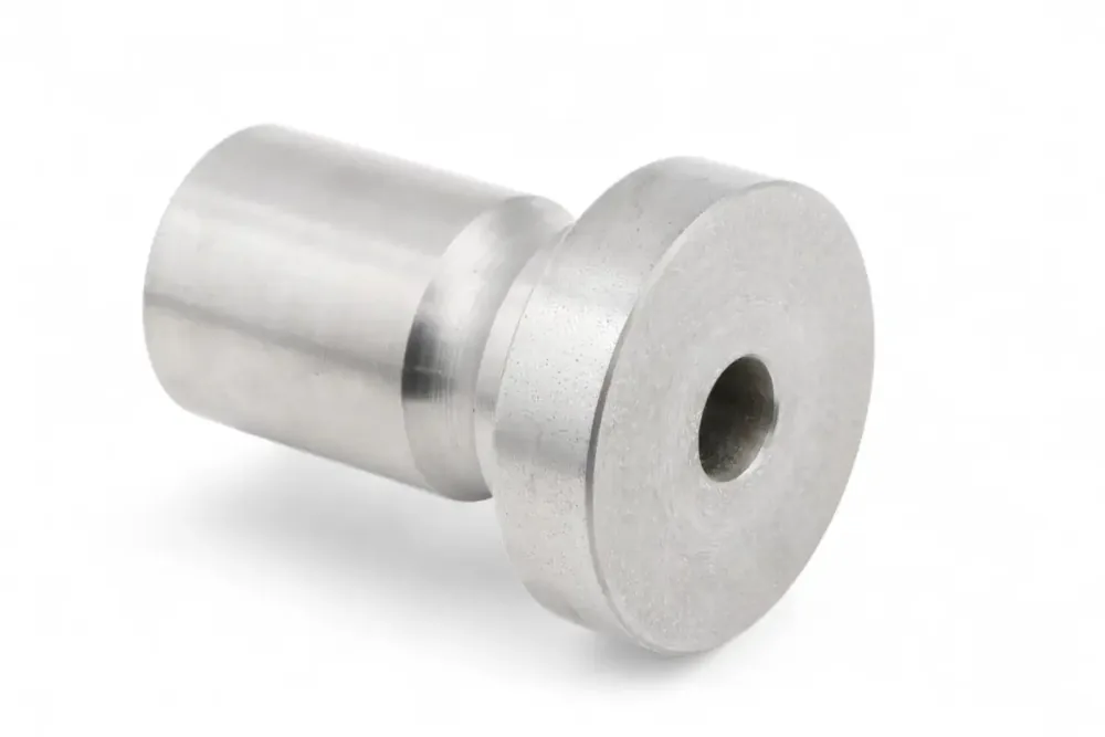 6111014 — PIVOT SHAFT
