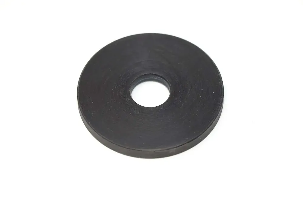 6124041 — WASHER  NYLON