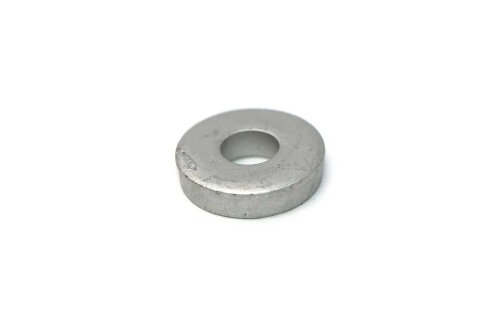 616783 — Washer