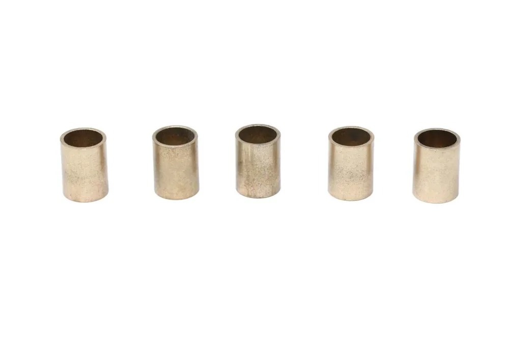 618337 — Bushing